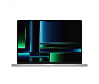 Купить Apple MacBook Pro 16 M2max  32/1Tb  Silver (MNWE3) онлайн